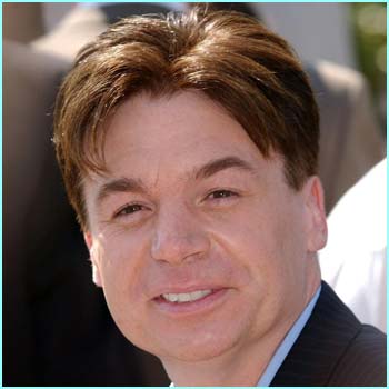 mike myers real voice quot quotes quot mike meyers mike myers real voice quot quotes quot mike meyers