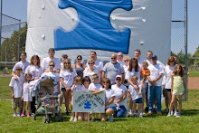 Team Super Sam Sheidy