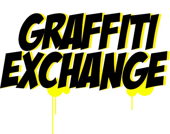 Graffiti Exchange