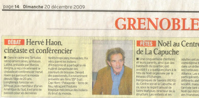 site de rencontre avec des indiennes