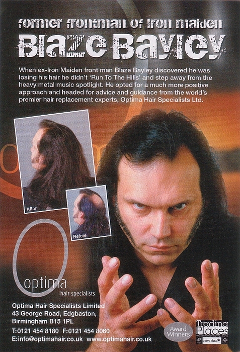 [1M0iffqqF5l23pz9kPabz43M_500.jpg]