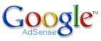 [googleadsense.bmp]