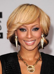 keri hilson bob cut. Keri+hilson+short+haircut