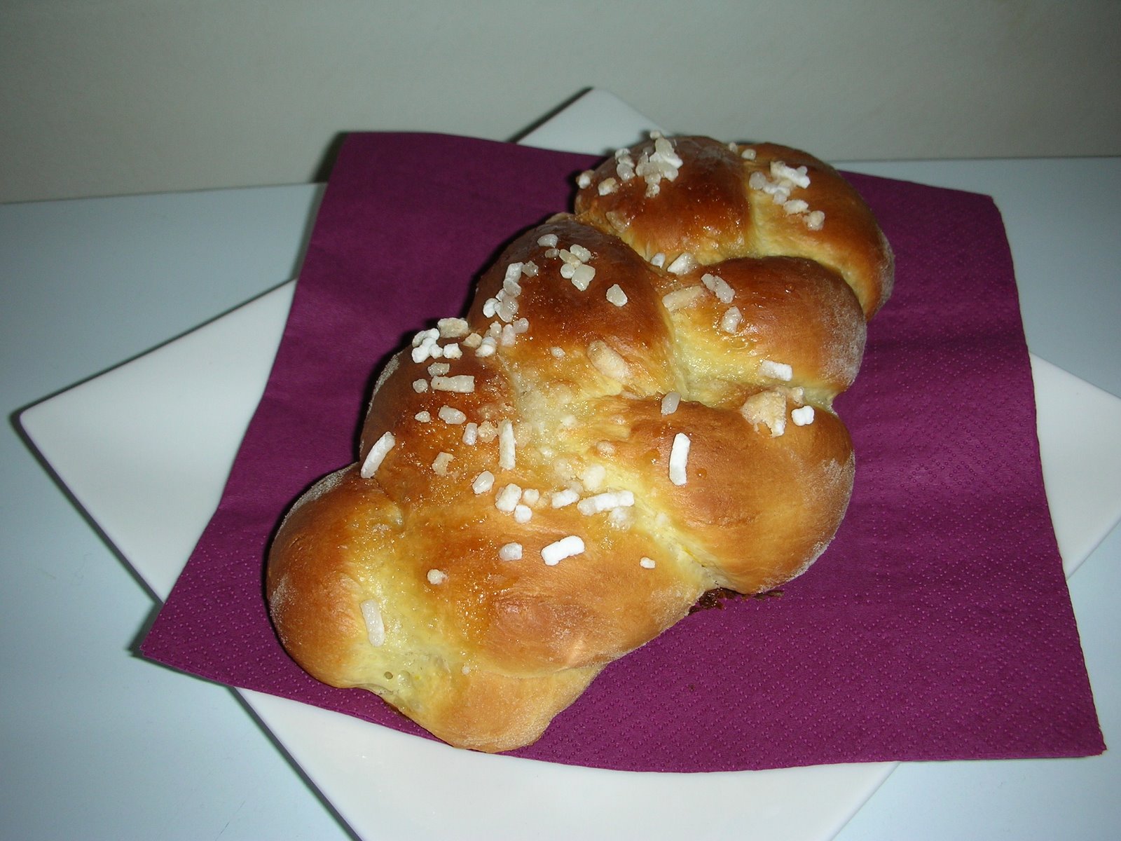 [trecce+cafiero.JPG]