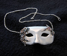 "Masquerade"