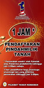 IKLAN PDTKMN