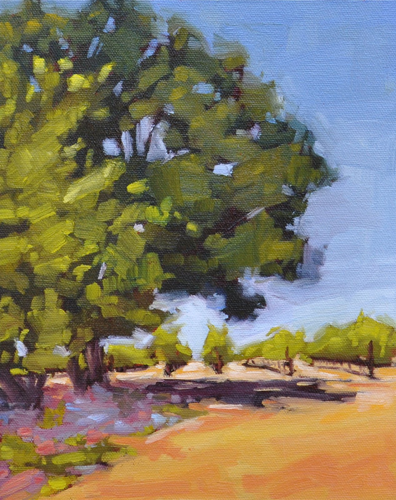 [Tree:Vineyard+Study.med.JPG]