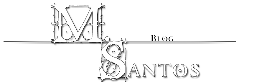 M. Santos Blog