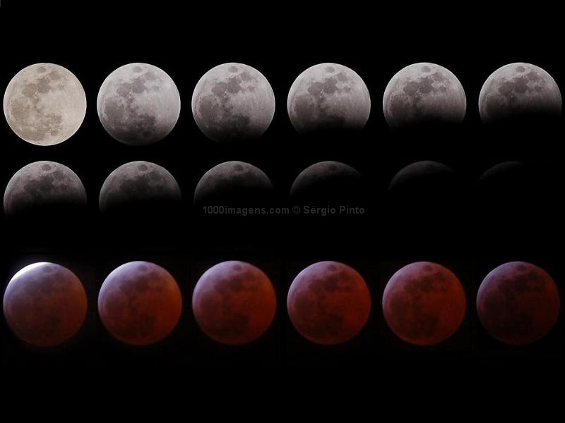 [Eclipse.jpg]