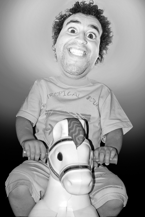 [Tontinho.jpg]