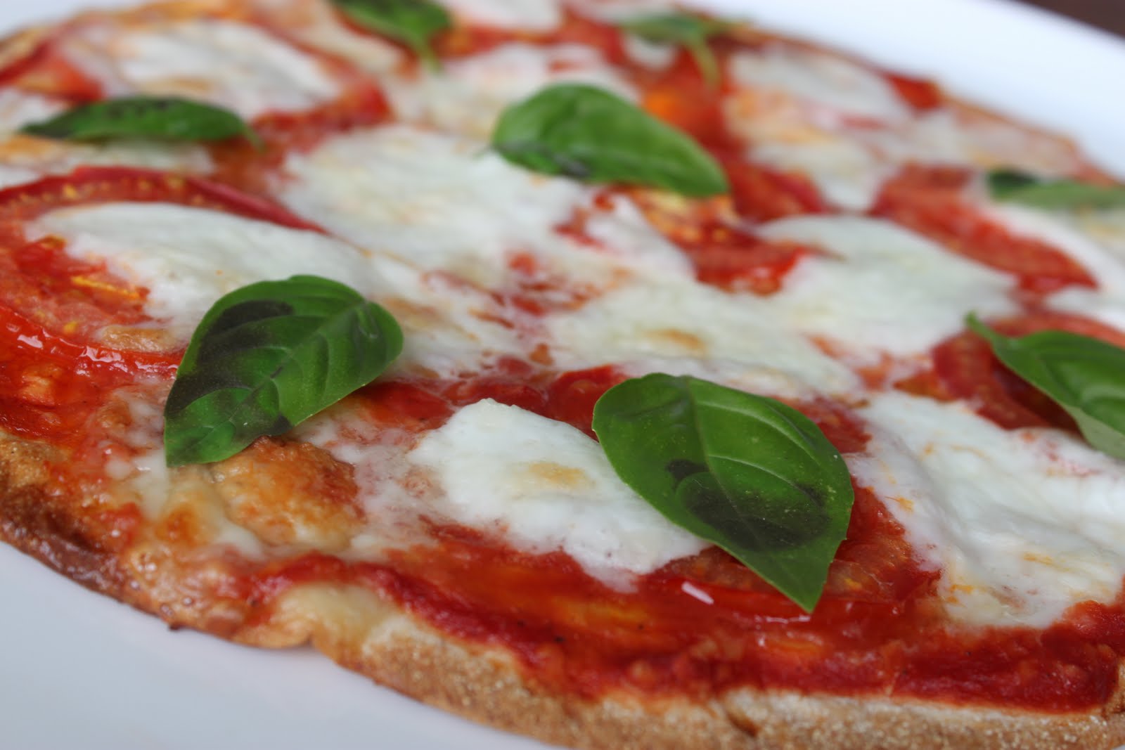 [final+pizza+2.JPG]