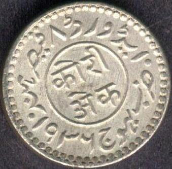 site de rencontre wazami