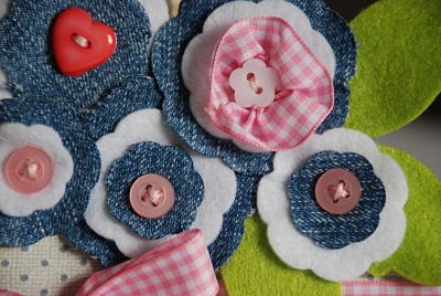 [MrsJfabricflowers3.jpg]