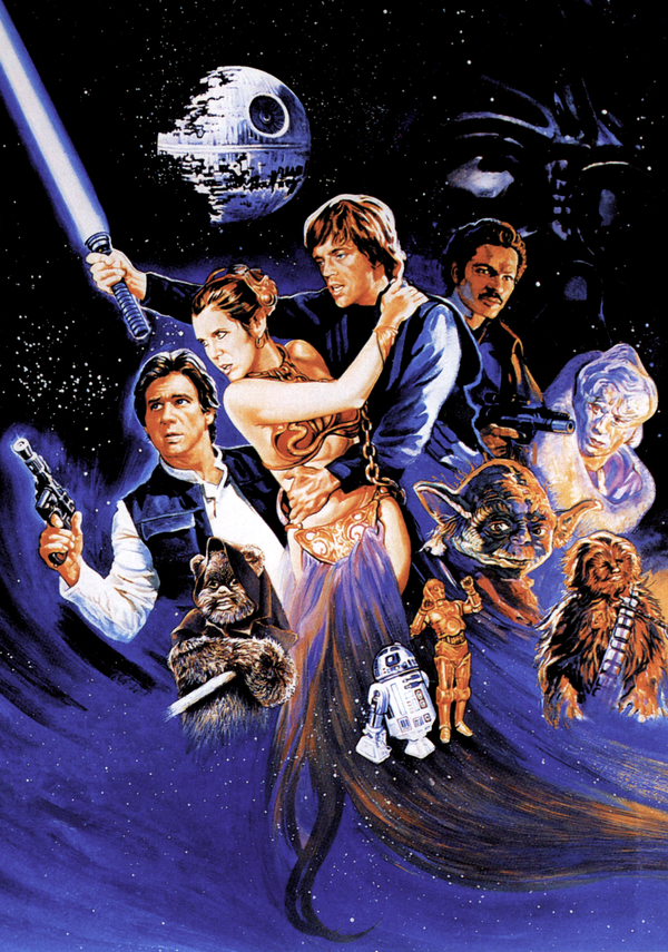 [Return_of_the_Jedi_Poster_2_by_Plamdi.png]
