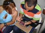 CAPACITACION EN DISPOSITIVOS MOVILES