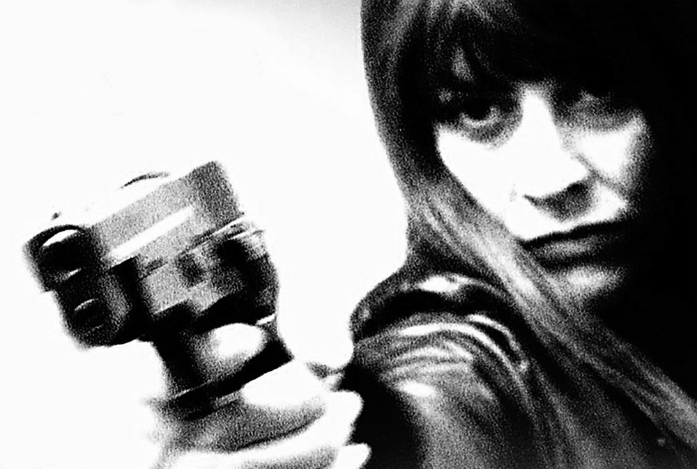 Watch Contract Killers Tube Free Watch Contract Killers Tube Free