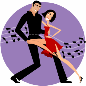 Dancer+clipart+free