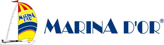 Marina d'Or - Blog Corporativo