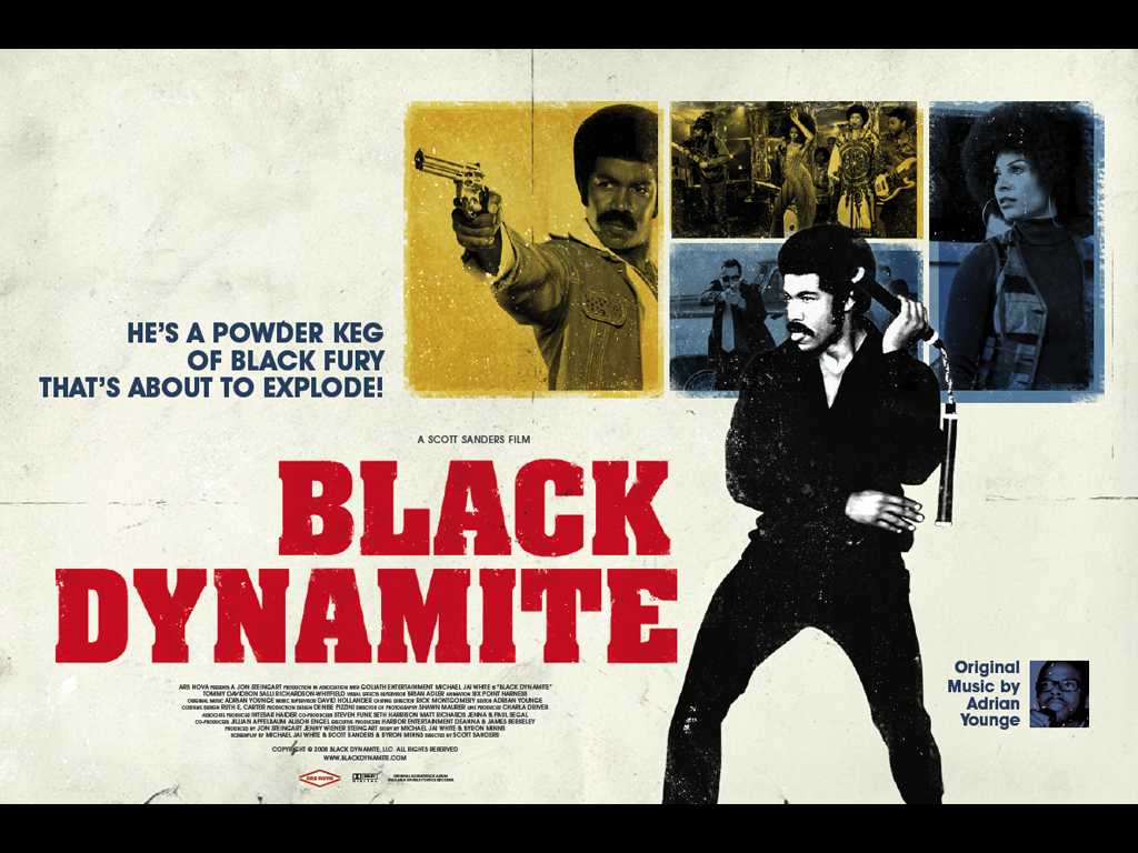 [2009_black_dynamite_poster_wall_001.jpg]