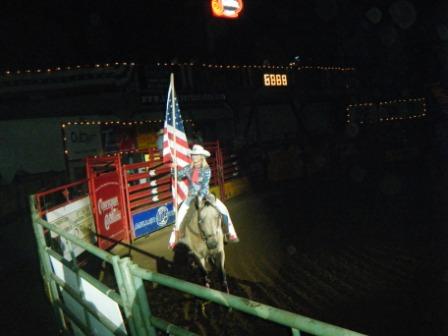 [rodeo+the+flag.jpg]