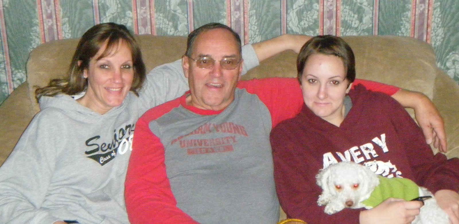 [me+dad+and+misty.jpg]