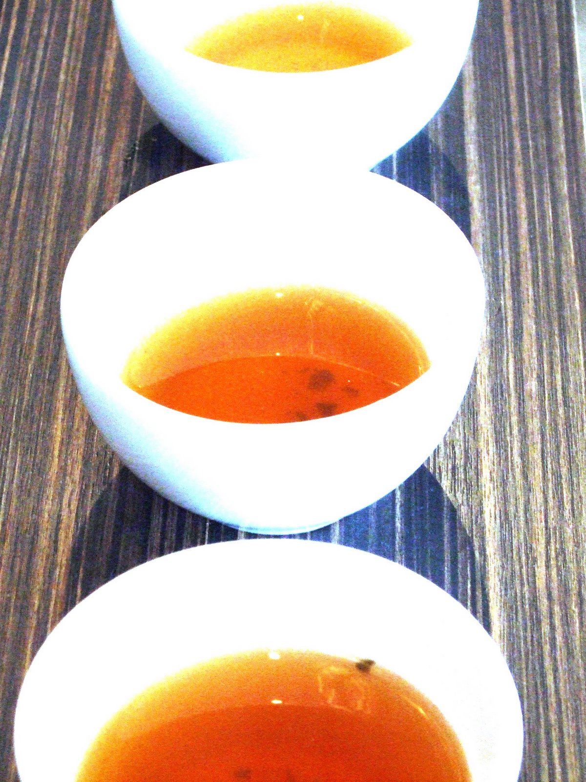 [3+cup+art.JPG]