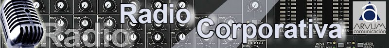 Radio Corporativa
