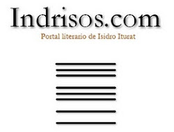 INDRISOS