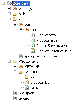 import javax.ws.rs.Path;