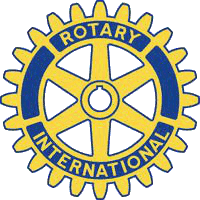 ROTARY INTERNACIONAL