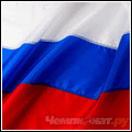 [russia.gif]