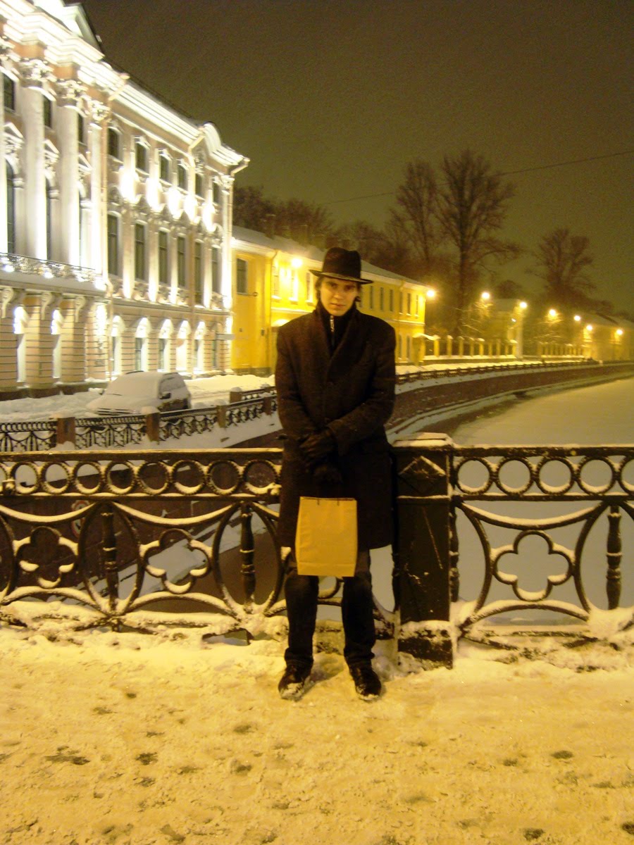 [НГ-2009.JPG]