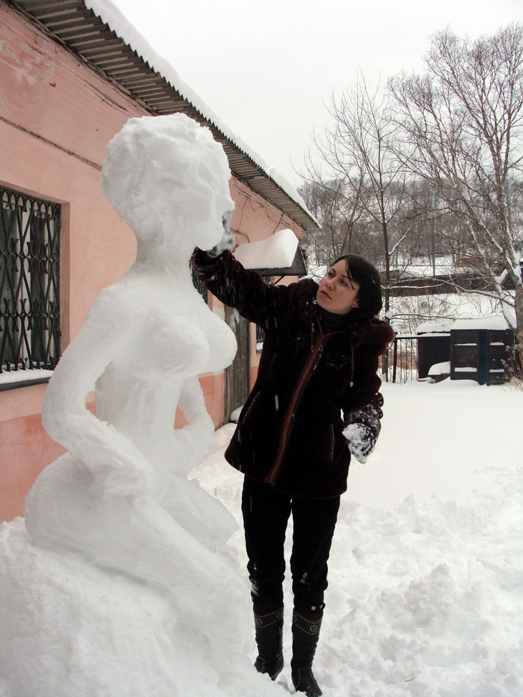 [oksana.jpg]