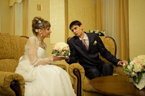[marriage1.jpg]