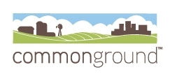 common ground agri-women