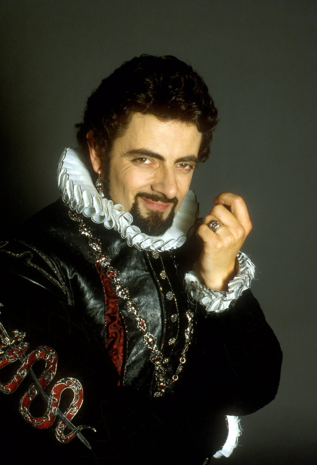 blackadder.jpg