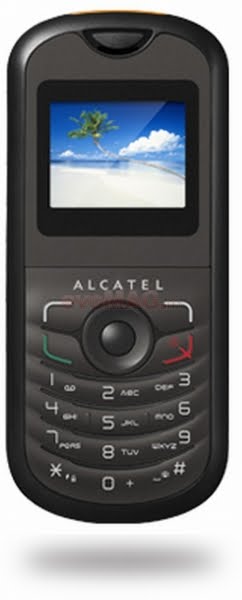 [alcatel+ot103.jpeg]