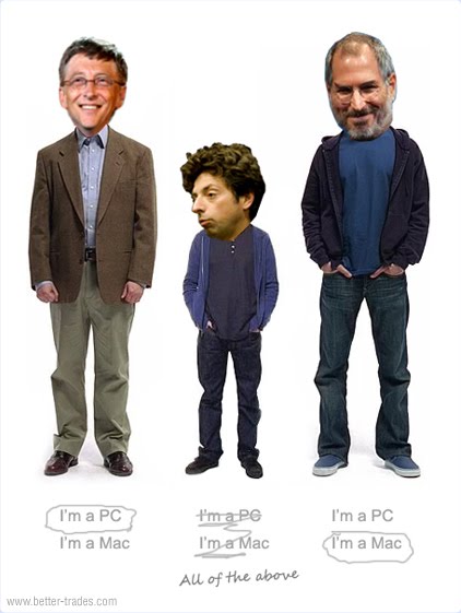 [apple+vs+microsoft+vs+google.jpg]