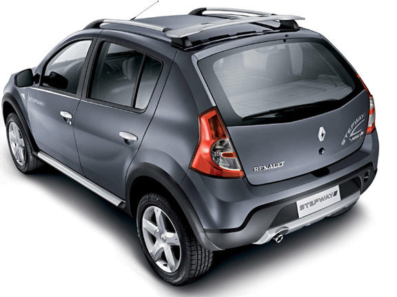 [sandero+stepway+2.jpg]