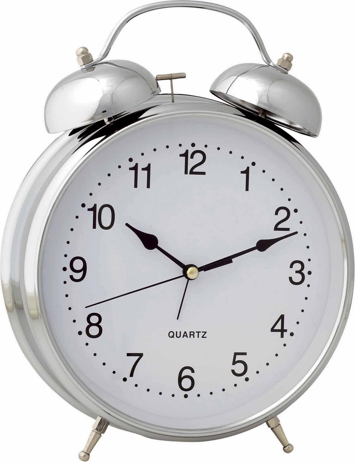 [ceas+cu+alarma.jpg]