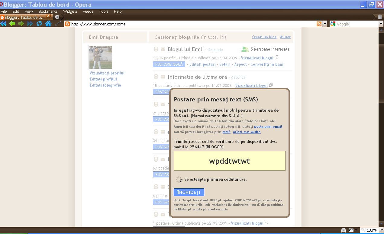 [schimbare+in+blogger.jpg]