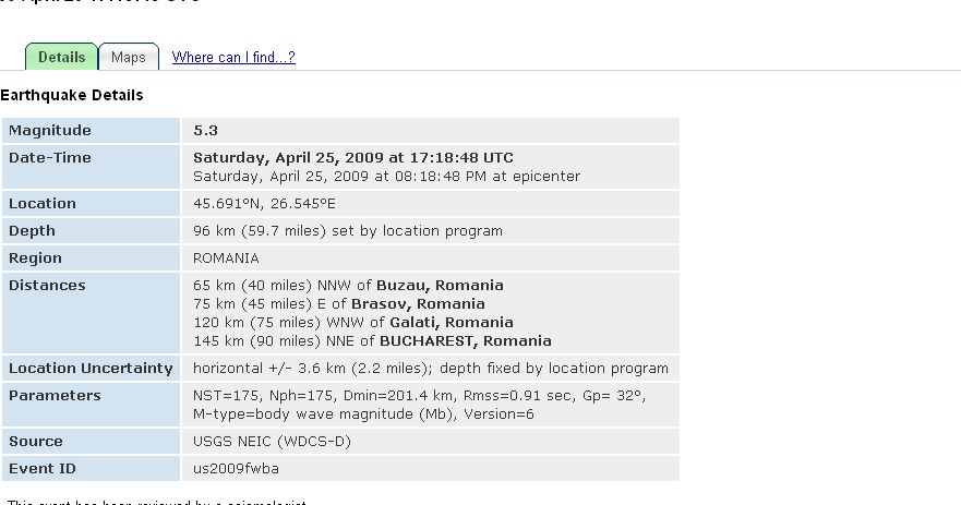 [scala+cutremur+Romania.jpg]