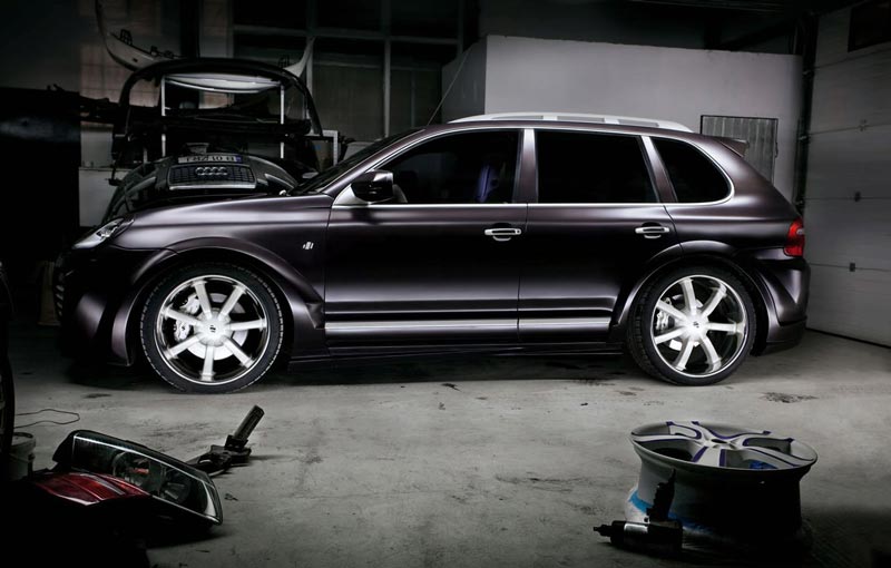 [porsche+cayenne+muron+2.jpg]