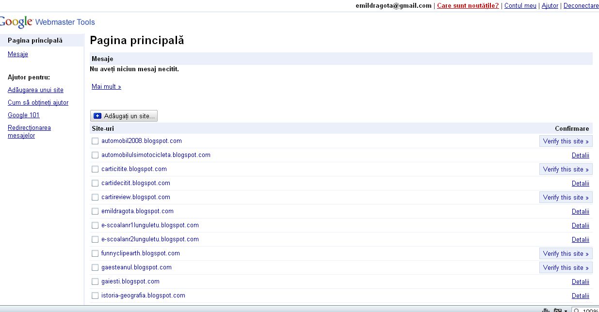 [webmaster+tools.jpg]