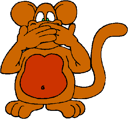 [no-speak+dreptul+la+libera+exprimare.gif]