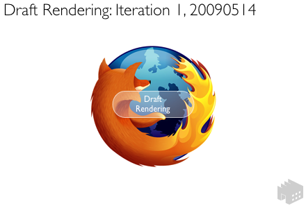 [new+image+firefox.png]