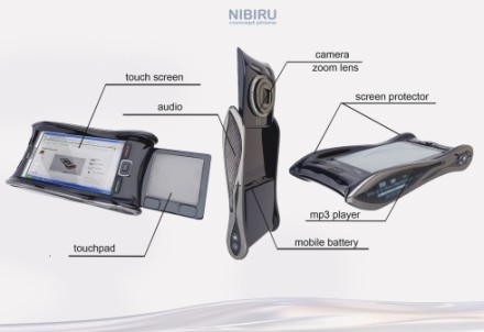 [nibiru-concept-phone-2.jpg]
