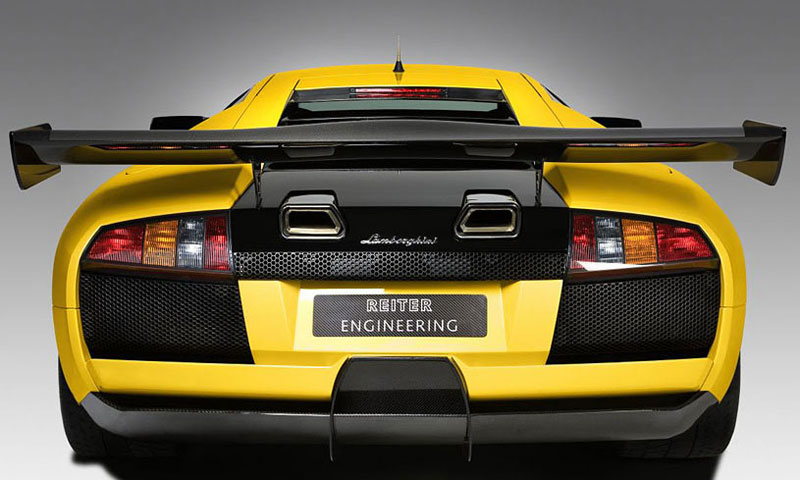 [reiter+engineering+lamborghini+murcielago2.jpg]