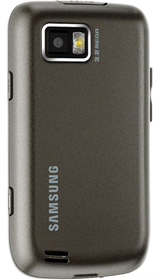 [samsung+s5600v+2.png]