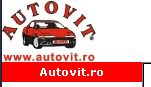[autovit.ro+vanzarea+anului+in+dot+ro.jpg]